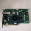 GE 5855030-3 5855030  5184738 HDDIP with new PWB 5855030-3 5855030  5184738  for GE CT CT Scanner