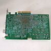 GE 5855030-3 5855030  5184738 HDDIP with new PWB 5855030-3 5855030  5184738  for GE CT CT Scanner