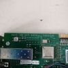GE 5855030-3 5855030  5184738 HDDIP with new PWB 5855030-3 5855030  5184738  for GE CT CT Scanner