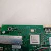GE 5855030-3 5855030  5184738 HDDIP with new PWB 5855030-3 5855030  5184738  for GE CT CT Scanner