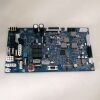 GE 5767983 GE Healthcare 5767983 OEC 3D C-Arm Integrated Power Board Assembly C-Arm