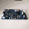 GE 5767983 GE Healthcare 5767983 OEC 3D C-Arm Integrated Power Board Assembly C-Arm