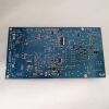 GE 5767983 GE Healthcare 5767983 OEC 3D C-Arm Integrated Power Board Assembly C-Arm