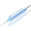 CONMED 000858 Dilators