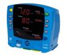 DINAMAP GE Carescape Monitor