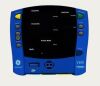 DINAMAP GE Carescape Monitor