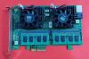 PHILIPS 459800079641 459800079641 HDD card DELL server 7600 PCB  CT Scanner