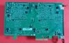 PHILIPS 459800079641 459800079641 HDD card DELL server 7600 PCB  CT Scanner