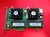PHILIPS 459800079641 459800079641 HDD card DELL server 7600 PCB  CT Scanner