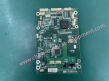 MINDRAY 6802-20-66658 051-000223-01 T5 patient monitor connector board 6802-20-66658 051-000223-01 (red) Monitor