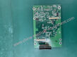 MINDRAY 6802-20-66658 051-000223-01 T5 patient monitor connector board 6802-20-66658 051-000223-01 (red) Monitor