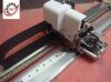 BECKMAN COULTER MW0053 Main Positioning Linear Guide Assy Lab Analyzer