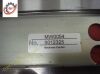 BECKMAN COULTER MW0053 Main Positioning Linear Guide Assy Lab Analyzer