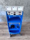 COVIDIEN/VALLEYLAB ForceTriad Ligasure ver. 4.00 Electrosurgical Unit