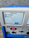 COVIDIEN/VALLEYLAB ForceTriad Ligasure ver. 4.00 Electrosurgical Unit