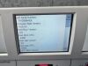 COVIDIEN/VALLEYLAB ForceTriad Ligasure ver. 4.00 Electrosurgical Unit