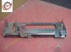 BECKMAN COULTER MW0057 Left Linear Guide Slider w/ Motors Lab Analyzer