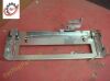 BECKMAN COULTER MW0057 Left Linear Guide Slider w/ Motors Lab Analyzer
