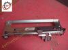 BECKMAN COULTER MW0057 Left Linear Guide Slider w/ Motors Lab Analyzer