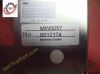 BECKMAN COULTER MW0057 Left Linear Guide Slider w/ Motors Lab Analyzer