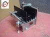BECKMAN COULTER MW055 Positioning Tray Carriage System Asy Lab Analyzer