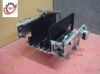 BECKMAN COULTER MW055 Positioning Tray Carriage System Asy Lab Analyzer