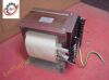 BECKMAN COULTER DL3522 4KVA Main Power Supply Transformer Lab Analyzer