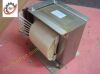BECKMAN COULTER DL3522 4KVA Main Power Supply Transformer Lab Analyzer