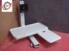 BECKMAN COULTER AU5800-DKM Monitor Display Keyboard Arm Mount Lab Analyzer