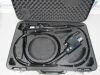 PENTAX EC-3872LK Colonoscope