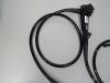 PENTAX EC-3872LK Colonoscope