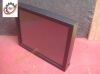BECKMAN COULTER AU5800-LDM Oem Operator LCD Display Monitor Assembly Lab Analyzer