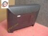 BECKMAN COULTER AU5800-LDM Oem Operator LCD Display Monitor Assembly Lab Analyzer