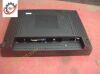 BECKMAN COULTER AU5800-LDM Oem Operator LCD Display Monitor Assembly Lab Analyzer