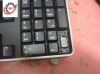 BECKMAN COULTER AU5800-KMH Oem Keyboard Mouse Wire Harness Kit Lab Analyzer
