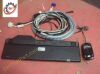 BECKMAN COULTER AU5800-KMH Oem Keyboard Mouse Wire Harness Kit Lab Analyzer
