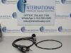 PENTAX EG-2990i Gastroscope