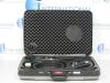 PENTAX EG-2990i Gastroscope
