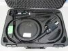 PENTAX EG-2990i Gastroscope