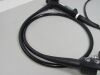 PENTAX EG-2990i Gastroscope
