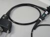 PENTAX EG-2990i Gastroscope