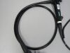 PENTAX EG-2990i Gastroscope