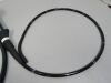 PENTAX EG-2990i Gastroscope