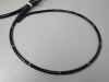 PENTAX EG-2990i Gastroscope