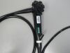 PENTAX EG-2990i Gastroscope