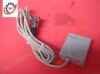 BECKMAN COULTER DZ517200 Oem CCD Barcode Bar Code Reader Kit Lab Analyzer