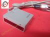 BECKMAN COULTER DZ517200 Oem CCD Barcode Bar Code Reader Kit Lab Analyzer