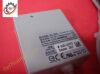 BECKMAN COULTER DZ517200 Oem CCD Barcode Bar Code Reader Kit Lab Analyzer