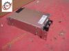 BECKMAN COULTER DP141100 24VDC Switching Power Supply Asy Lab Analyzer