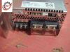 BECKMAN COULTER DP141100 24VDC Switching Power Supply Asy Lab Analyzer